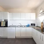 Uhc Cantilmar Family Apartamento Salou
