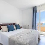 Uhc Cantilmar Family Apartamento Salou