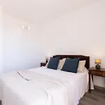 Apartamento Uhc Cantilmar Family