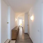 Apartamento Uhc Cantilmar Family *