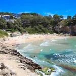 Apartamento Uhc Cantilmar Family Salou
