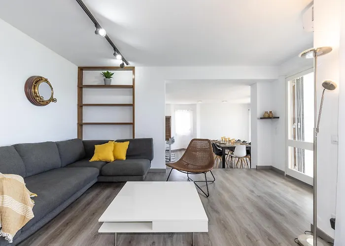 Uhc Cantilmar Family Apartman *