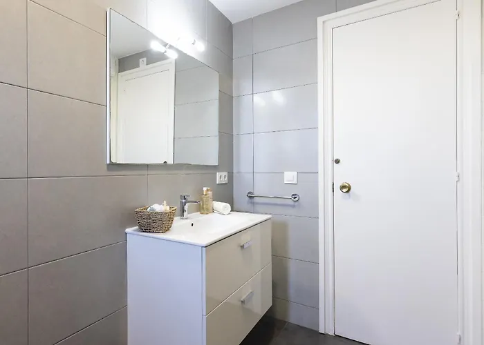 Uhc Cantilmar Family Apartman *