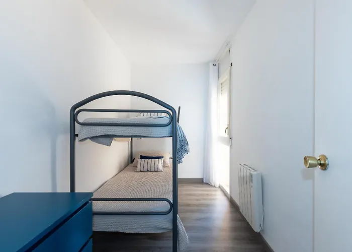 Uhc Cantilmar Family Apartman *