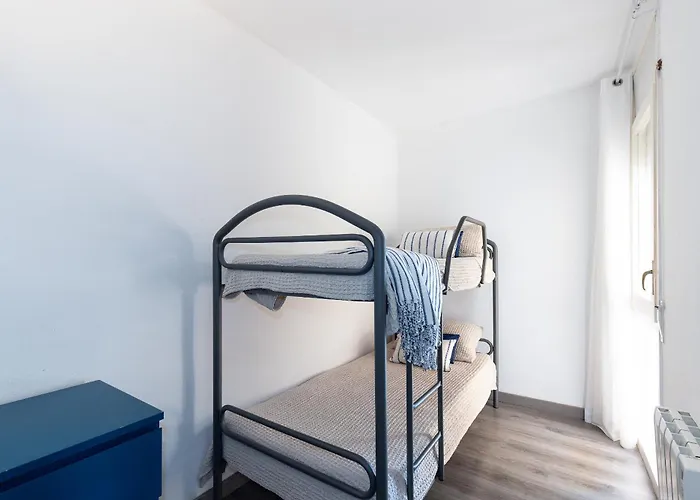 Uhc Cantilmar Family Apartman *